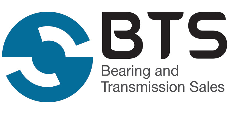BTS- Bearing and Transmission Sales