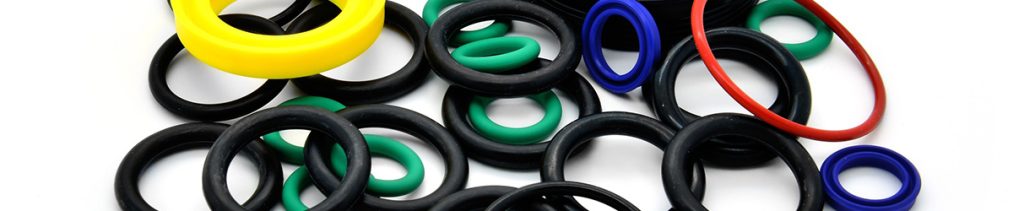 Oil Seals