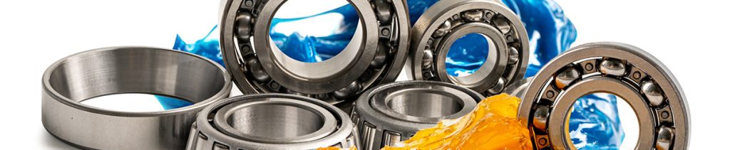 Lubricants